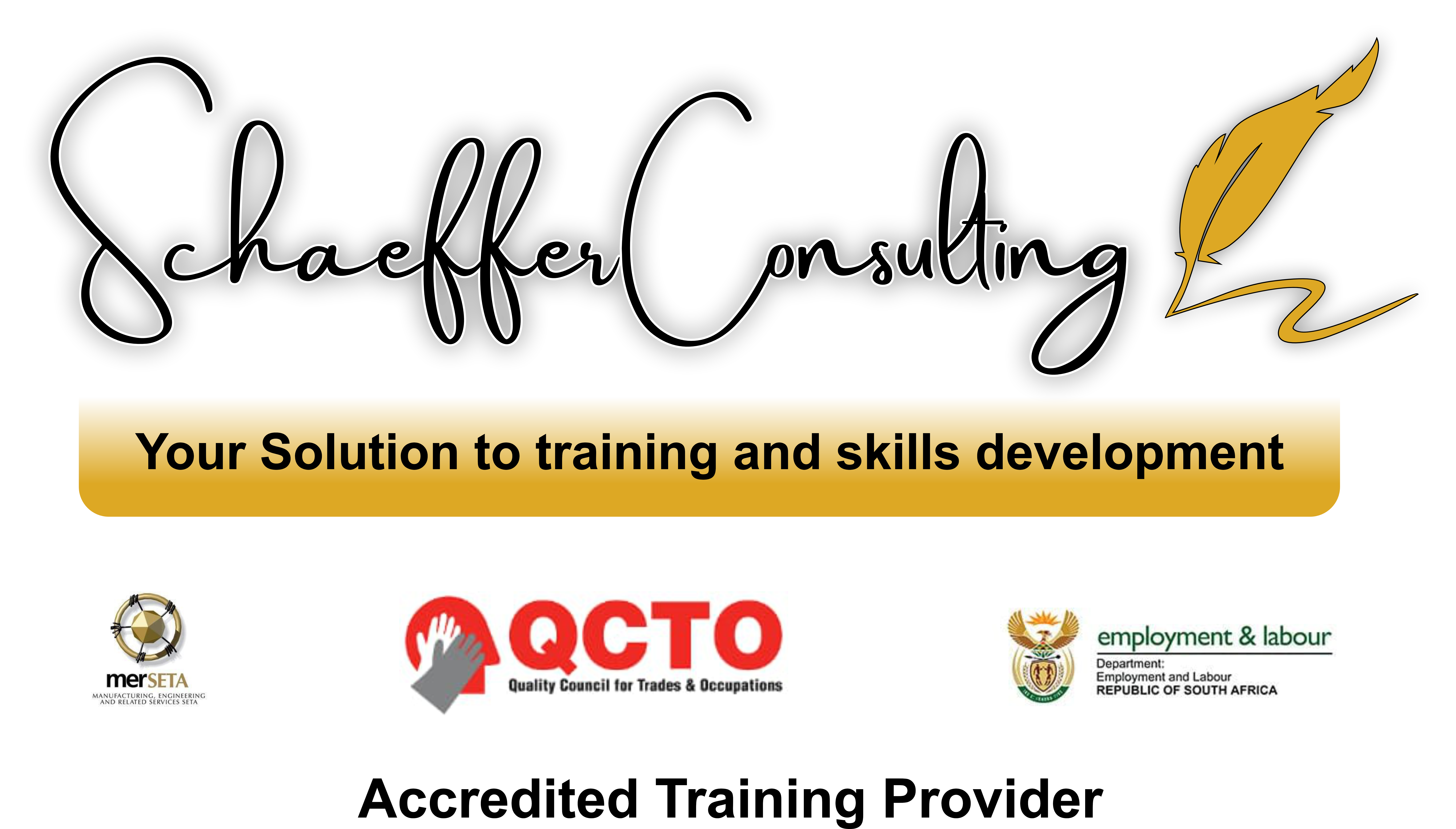 theschaeffergroup.co.za